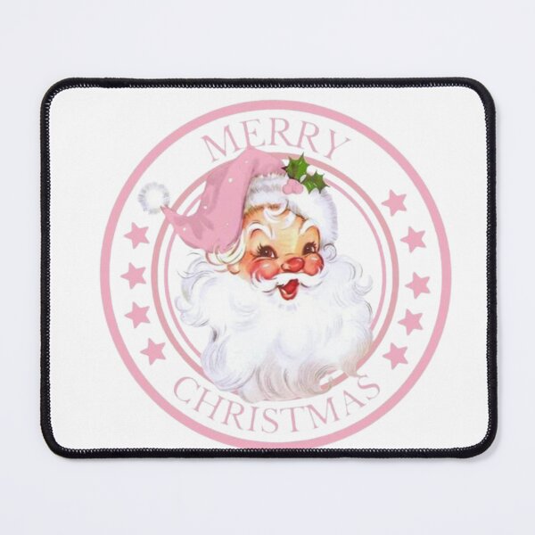Item preview, Christmas Traditions designed and sold by TOGETHERINSIEME.