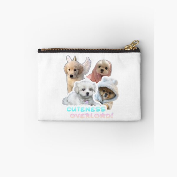 Item preview, Cuteness overload! designed and sold by ciannavaughan.