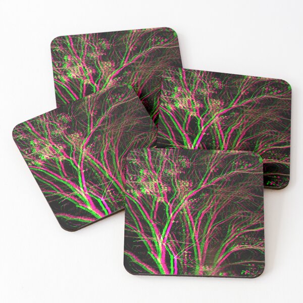 Item preview, Branches  designed and sold by DreamWeird.