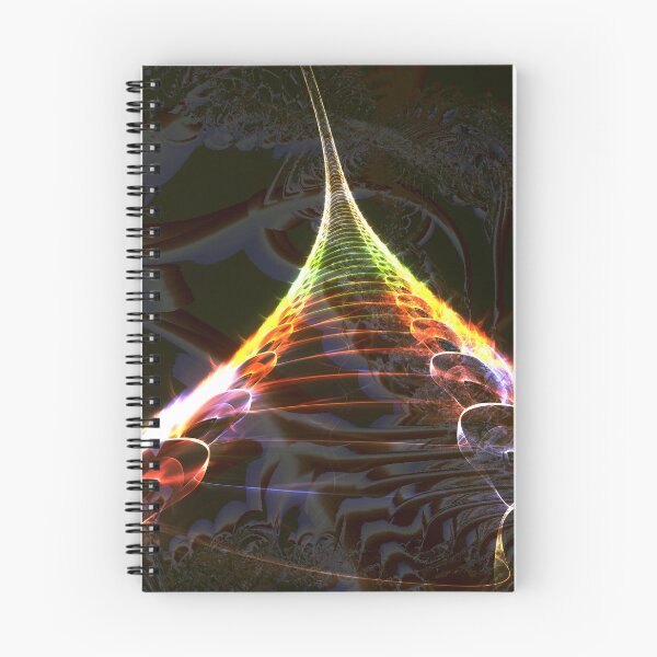 Item preview,  Highway to Hell designed and sold by gracefullizard.