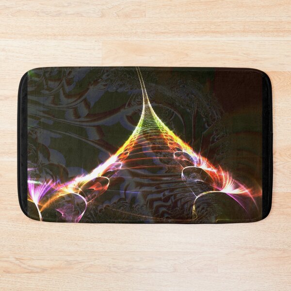 Item preview,  Highway to Hell designed and sold by gracefullizard.