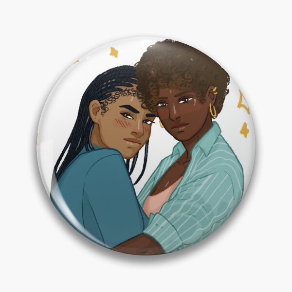 Item preview, Multicultural women. Different women. women friendship. Woman of different races and skincolors. illustrations of women in differents friendship situations showing happiness in a white background. designed and sold by TaeAlves.