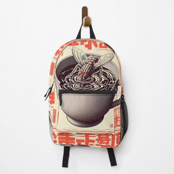 Item preview, Surprise in the Coffee designed and sold by IAPICTURE.