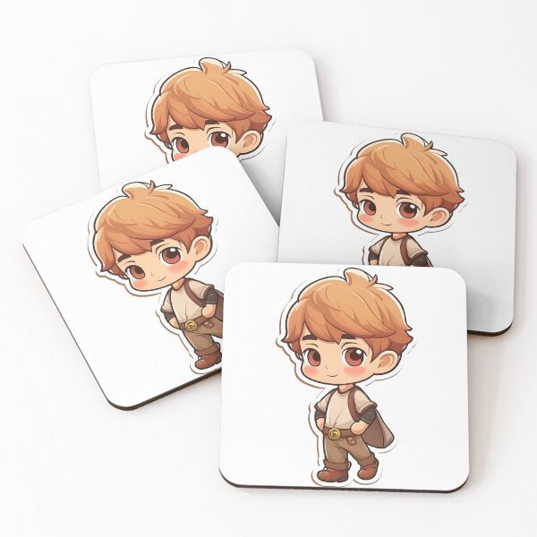 Item preview, Lukas Gage | Posters | Car Sticker | Phone cases | Wall Art | Home & Living | Gifts | Accessories Sticker designed and sold by MGBLSTORE.