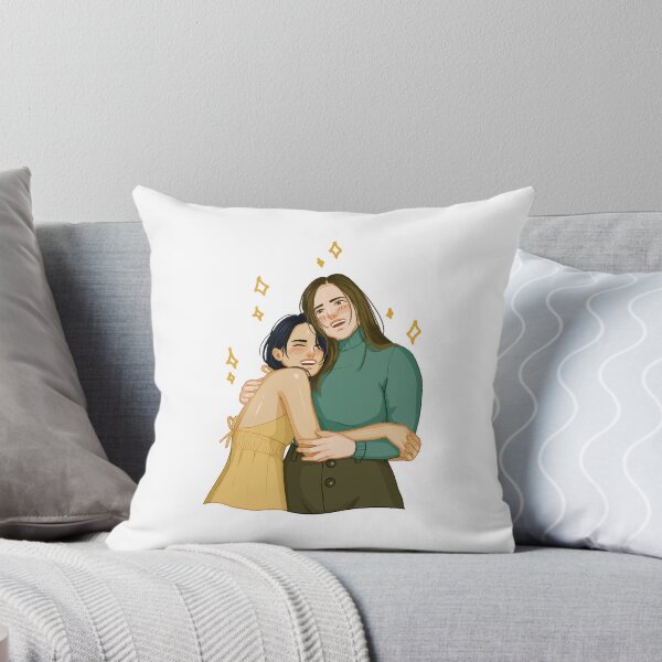 Item preview, Multicultural women. Different women. women friendship. Woman of different races and skincolors. illustrations of women in differents friendship situations showing happiness in a white background. designed and sold by TaeAlves.