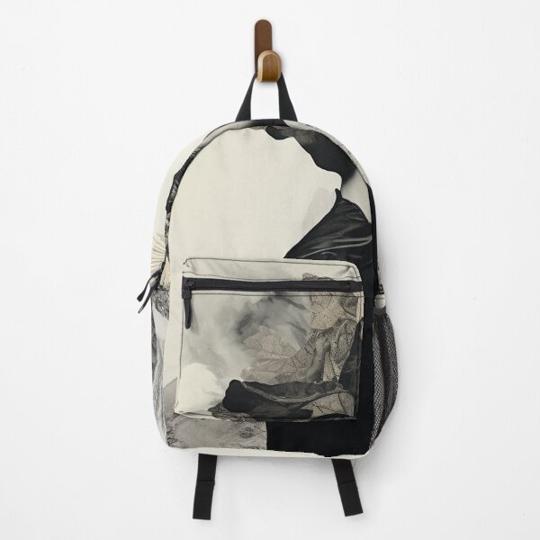Item preview, Surreal designed and sold by MidJourneymen.