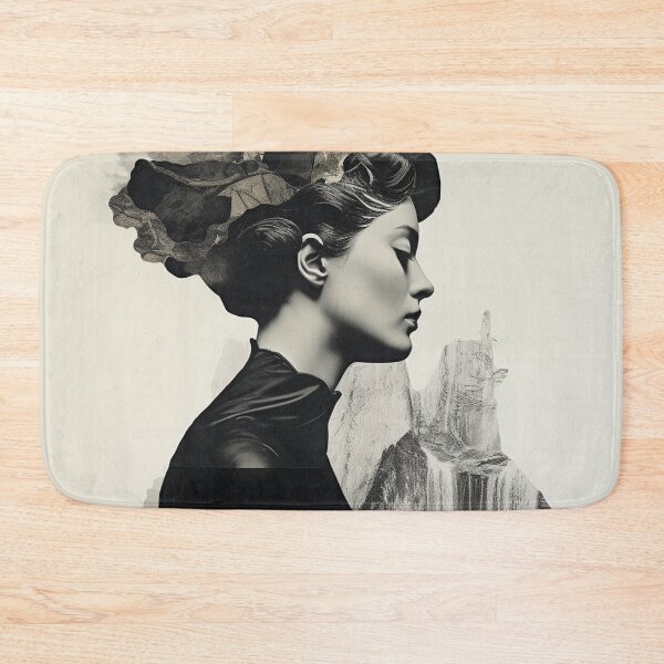 Item preview, Surreal designed and sold by MidJourneymen.