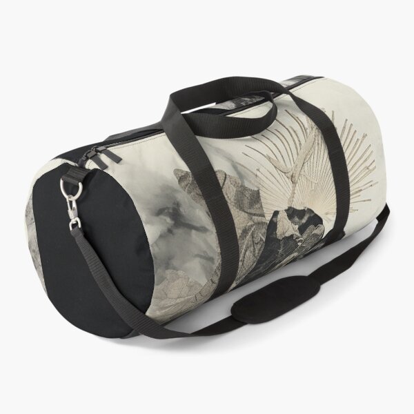 Item preview, Surreal designed and sold by MidJourneymen.