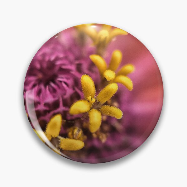 Item preview, Zinnia designed and sold by Jason Tompkins.