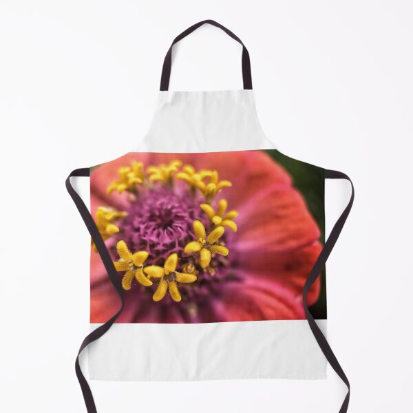Item preview, Zinnia designed and sold by Jason Tompkins.
