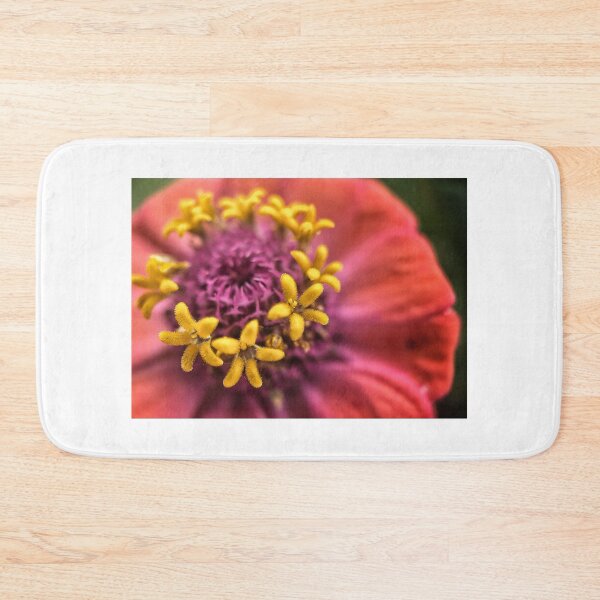 Item preview, Zinnia designed and sold by Jason Tompkins.