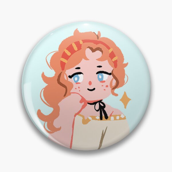 Item preview, You're a star! designed and sold by zz-zera.