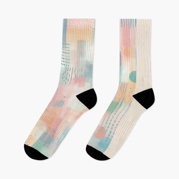 Item preview, Watercolor Design | Pattern 3 designed and sold by kathryn-naomi.