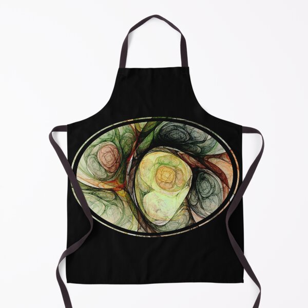 Item preview, Growth designed and sold by gracefullizard.
