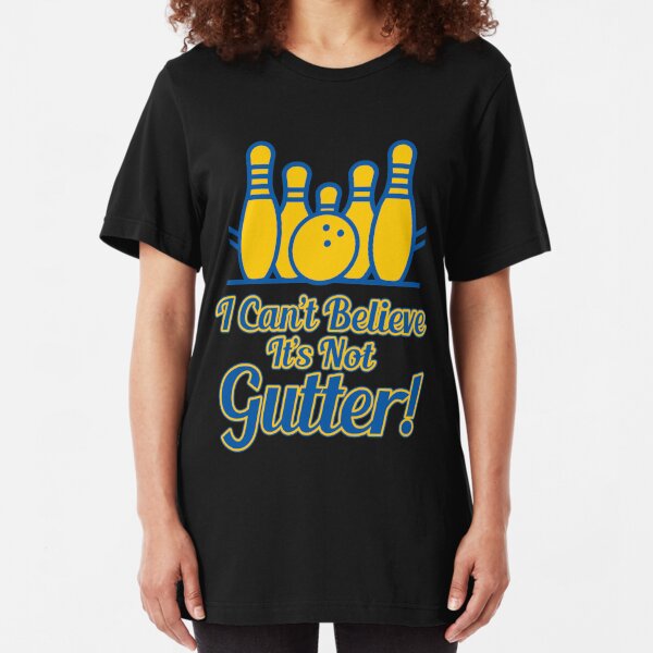 novelty bowling shirts