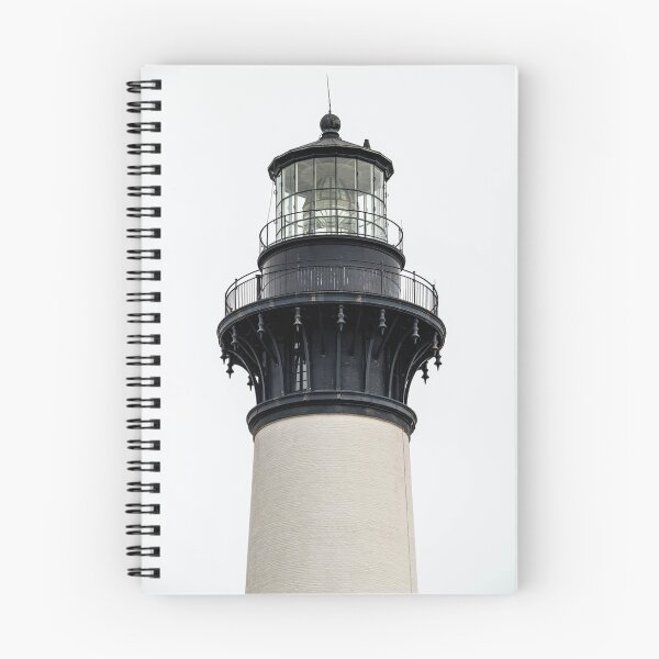 Item preview, Top of Lighthouse  designed and sold by reagansykes.