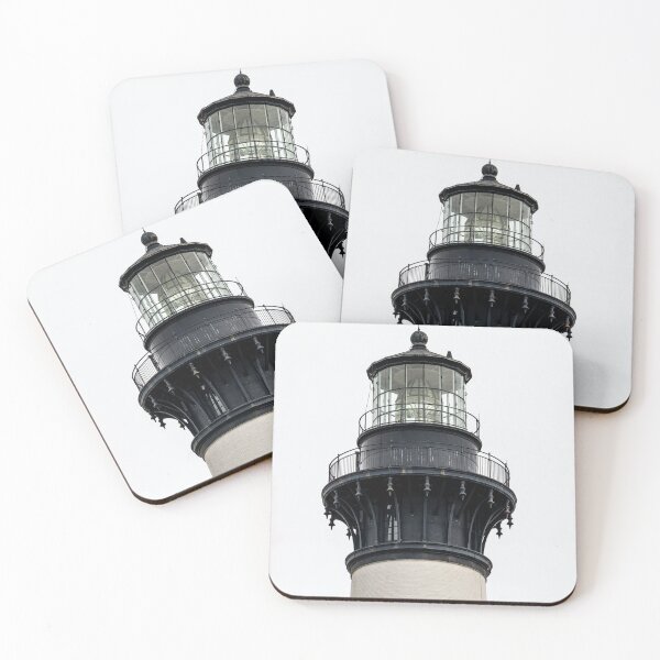 Item preview, Top of Lighthouse  designed and sold by reagansykes.