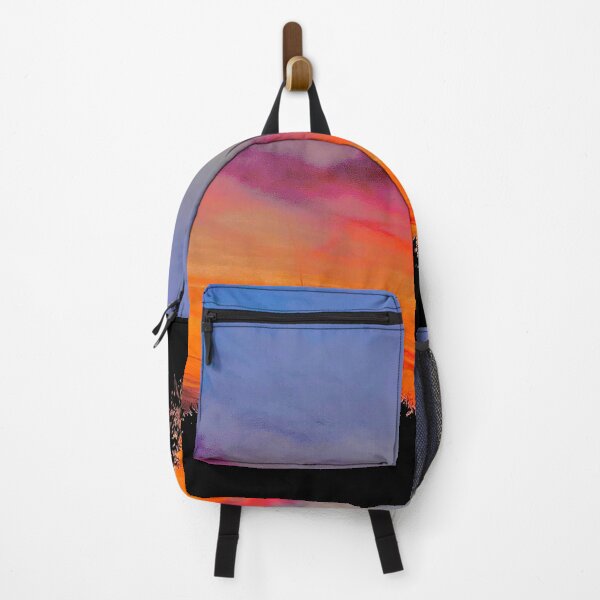 Item preview, Vibrant Gorgeous Sunset designed and sold by CJRPics.