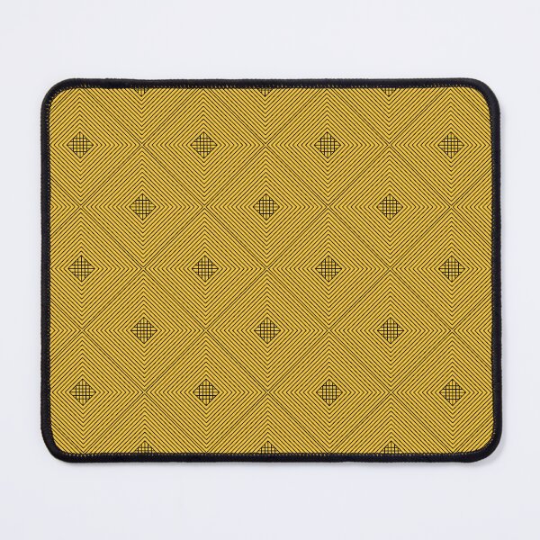 Item preview, CROWDED PATTERN designed and sold by arch-and-magic.