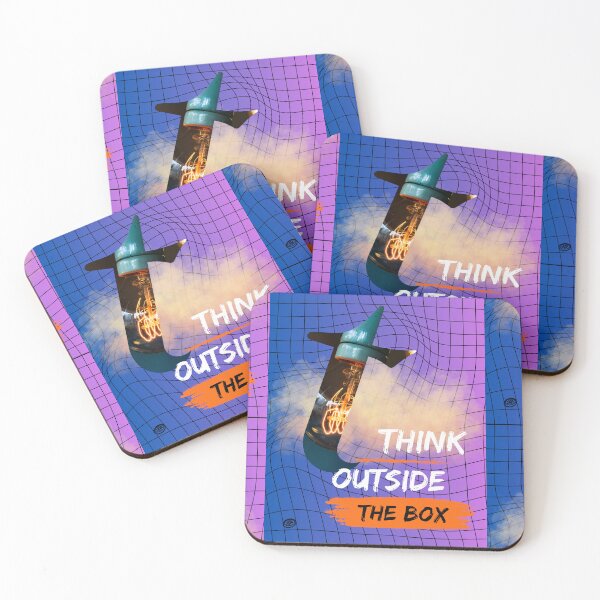 Item preview, Your letter, T designed and sold by FrisbeeDesign.