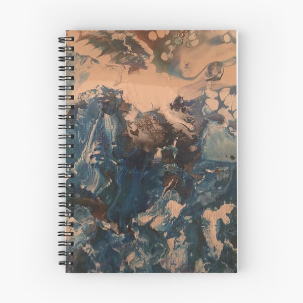 Item preview, Battleground designed and sold by Onelamb.