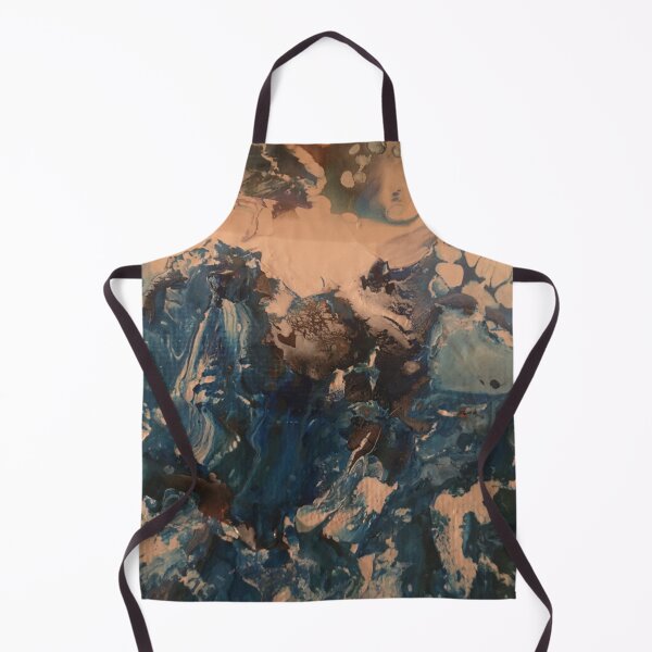 Item preview, Battleground designed and sold by Onelamb.
