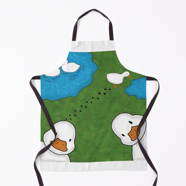 Item preview, Ducks designed and sold by VarPlace.
