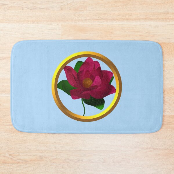 Item preview, PolyFlower designed and sold by YSNostalgiaShop.
