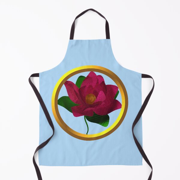 Item preview, PolyFlower designed and sold by YSNostalgiaShop.