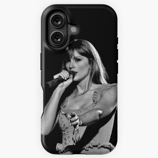 Item preview, Taylor Swift Evermore designed and sold by Chesley Design.