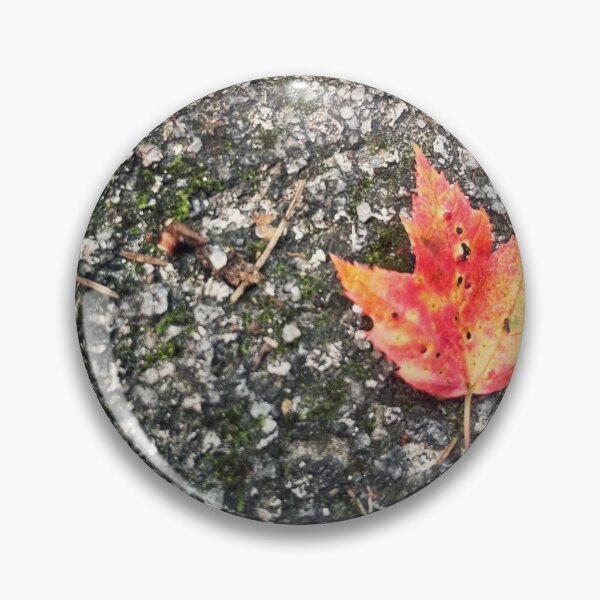 Item preview, A Little Fall designed and sold by Jason Tompkins.