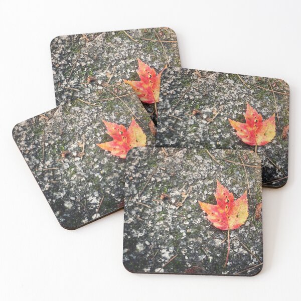 Item preview, A Little Fall designed and sold by Jason Tompkins.