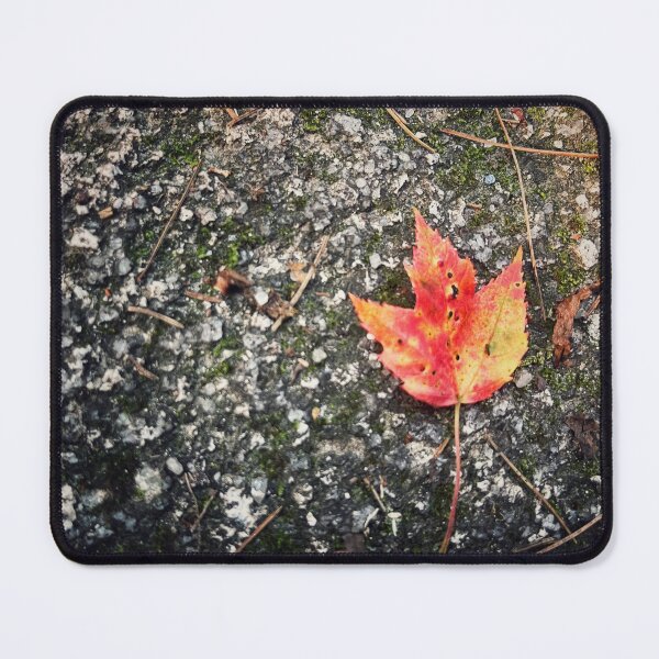 Item preview, A Little Fall designed and sold by Jason Tompkins.