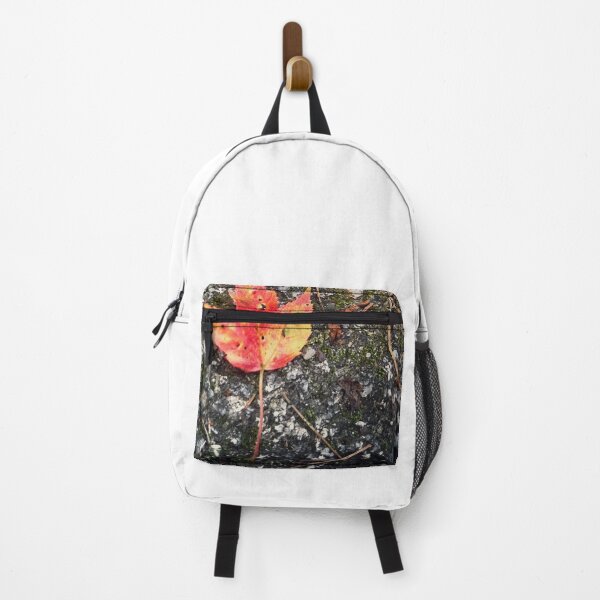 Item preview, A Little Fall designed and sold by Jason Tompkins.