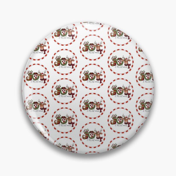 Item preview,  Christmas Traditions designed and sold by TOGETHERINSIEME.