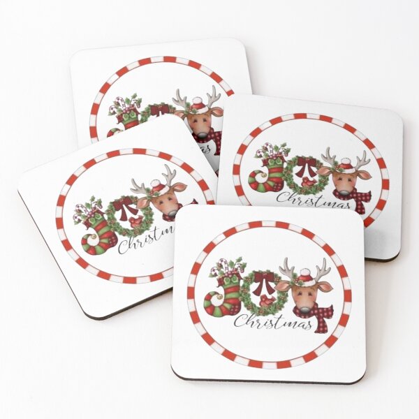 Item preview,  Christmas Traditions designed and sold by TOGETHERINSIEME.