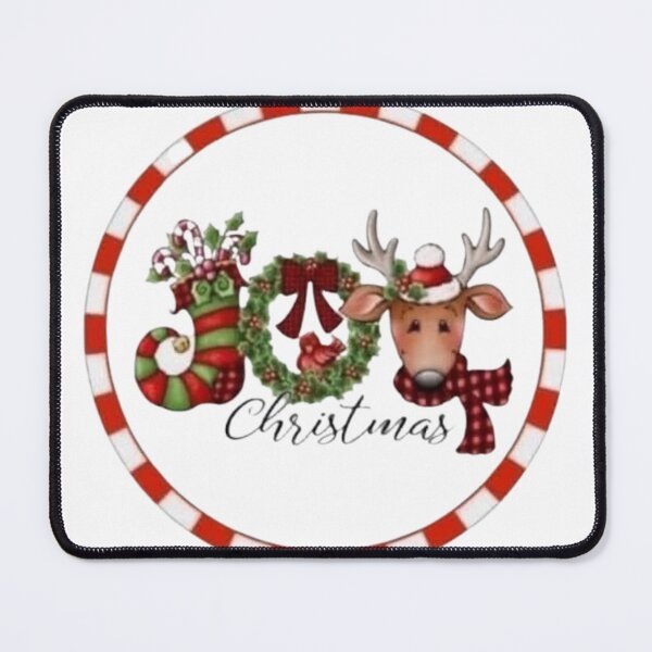 Item preview, Christmas Traditions designed and sold by TOGETHERINSIEME.