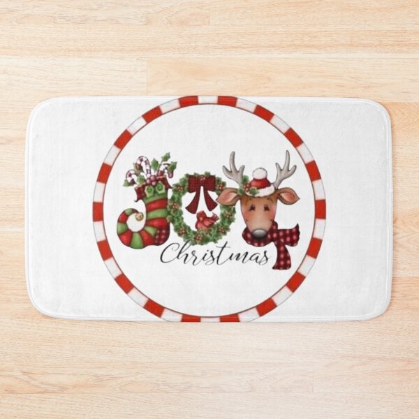 Item preview,  Christmas Traditions designed and sold by TOGETHERINSIEME.