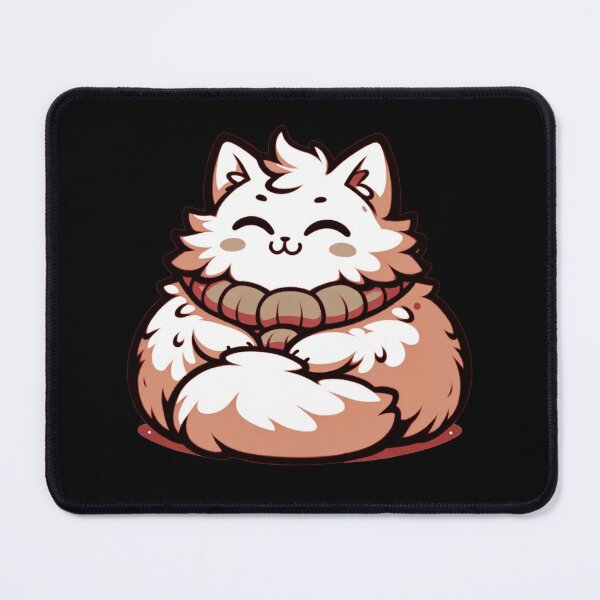 Item preview, Cozy Cuddle Paws designed and sold by FluffyPixels.