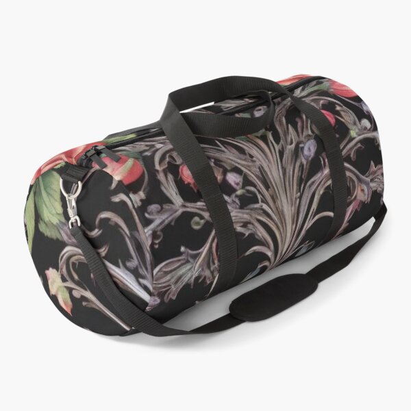Item preview, Floral design designed and sold by Golden Morning.