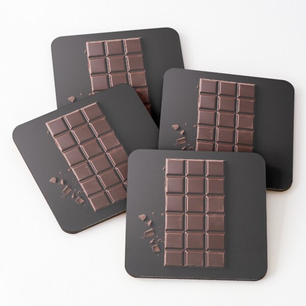 Item preview, A bar for every occassion designed and sold by DronzaX.