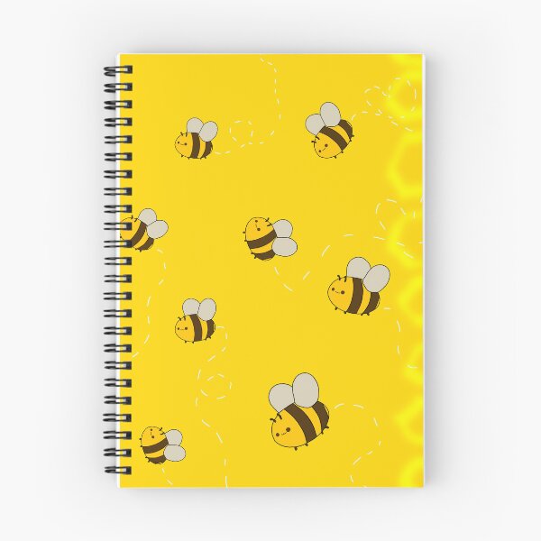 Aperçu de l'œuvre Abeilles créée et vendue par VarPlace.