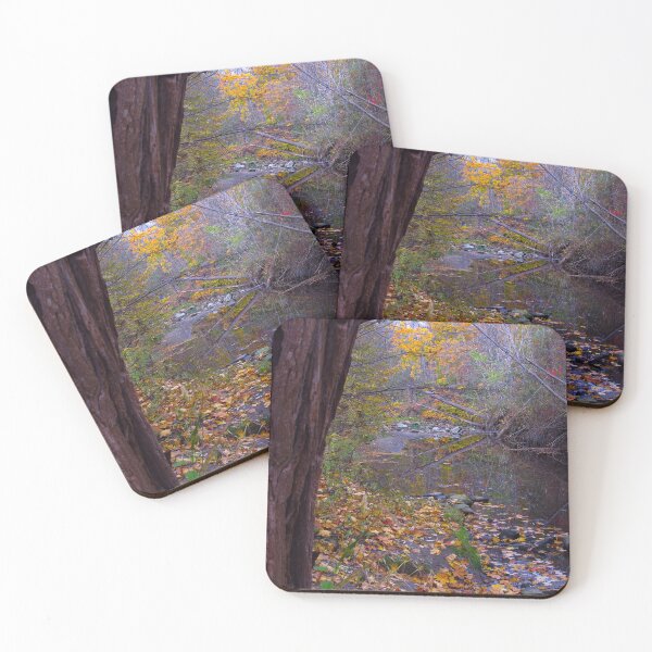 Item preview, Wandering October designed and sold by MarianBendeth.