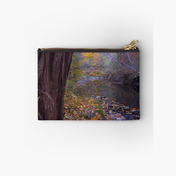 Item preview, Wandering October designed and sold by MarianBendeth.