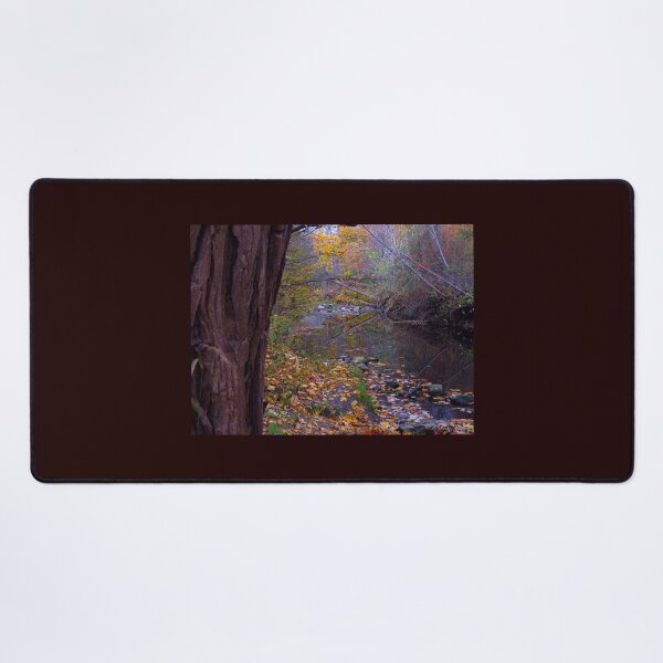 Item preview, Wandering October designed and sold by MarianBendeth.