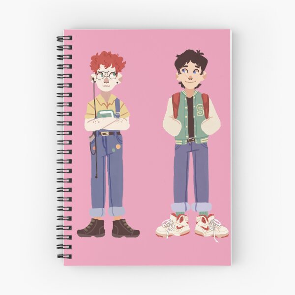 Item preview, 80's Style designed and sold by Ya_Boi_Maya ..
