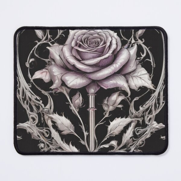 Item preview, Order of the Rose designed and sold by Golden Morning.