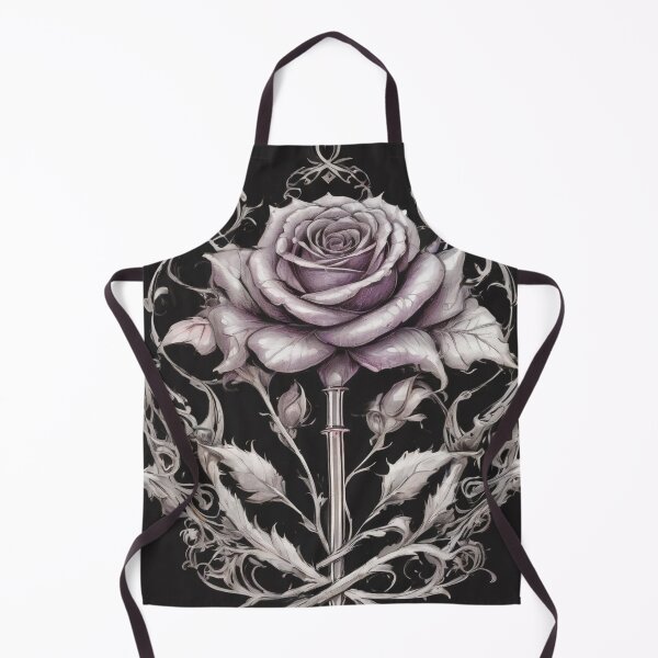 Item preview, Order of the Rose designed and sold by Golden Morning.
