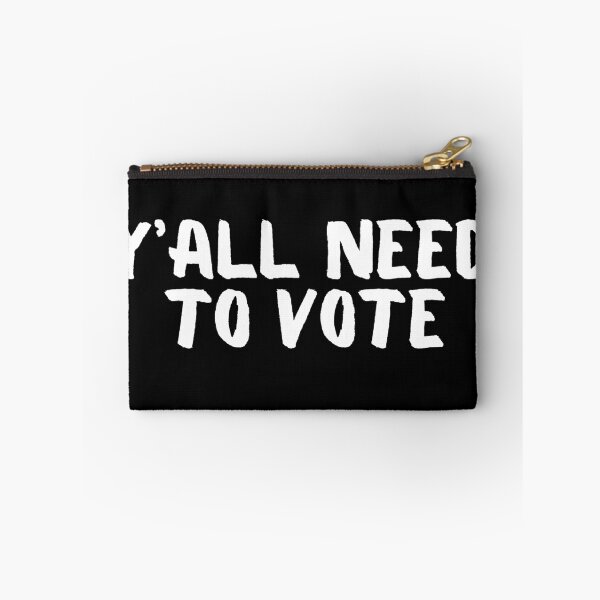 Item preview, y'all need to vote designed and sold by manandi1.