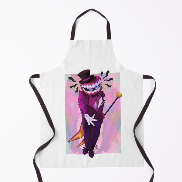 Item preview, Caine- The amazing digital circus designed and sold by Public-Menace.
